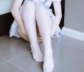 91蜜桃臀久久一区二区