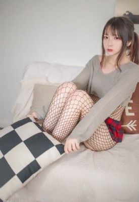 bbw在线观看