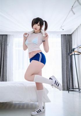 破产姐妹