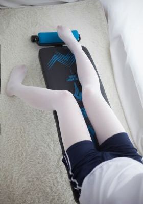火影忍者720集免费观看