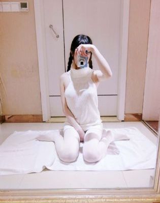 舞女韩剧免费观看