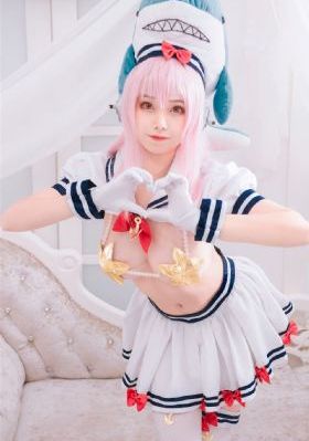 让笨蛋变聪明的方法免费观看全集