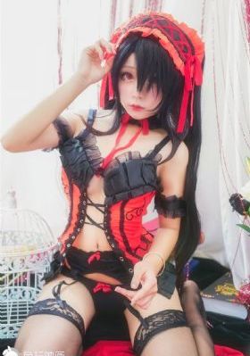 里崎爱佳