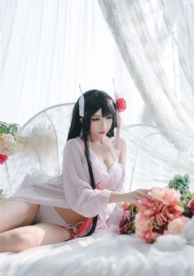 芭比之三剑客
