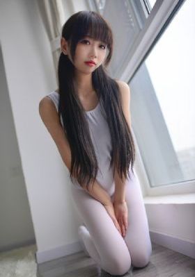 《全职高手》免费观看完整版