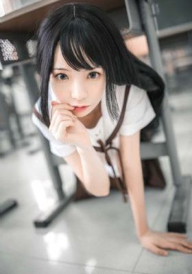 给我们免费播放电影在线观看