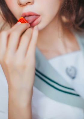 高压监狱2019美版策驰