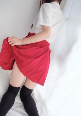 《b级文件》