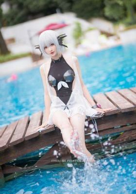 渴望电视剧免费观看全集完整版