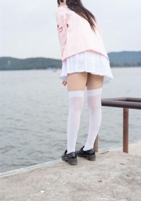 以暴制暴 电影
