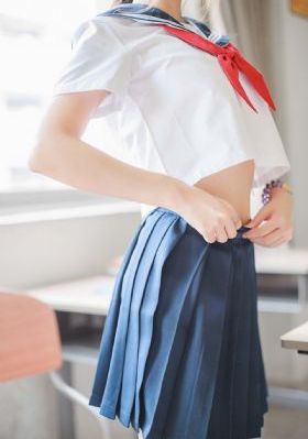 234说爱你 电影