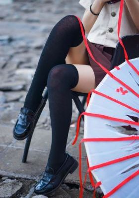 巴黎陷落电影
