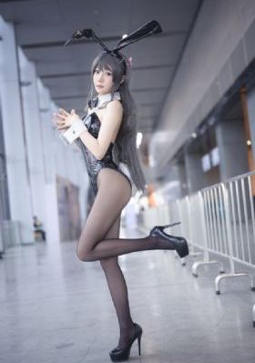 xxxxwwww在线观看