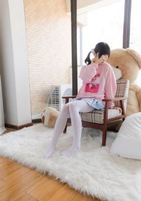剑来动漫在线观看