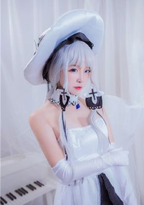 久久永久免费
