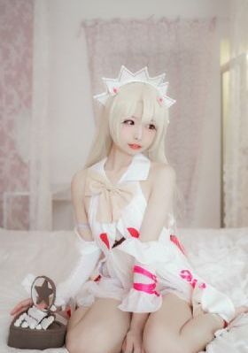 再见那一天