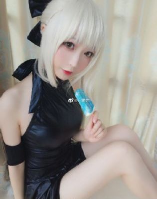 凡人修仙传动漫免费完整观看