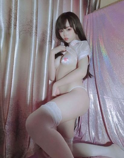 120秒免费试看91