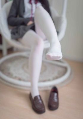 禁止的爱善良的小姨子在线观看