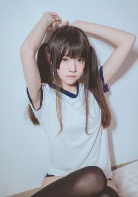 xl上司樱花动漫