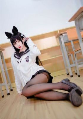 印度超人2
