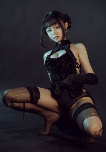 一个完美的结局免费观看