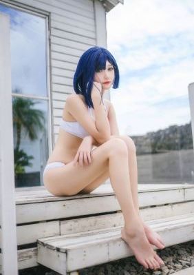 枪王之王粤语