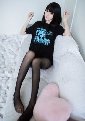 周星驰少林足球