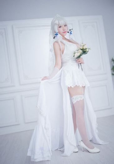 外宿朋友的女人