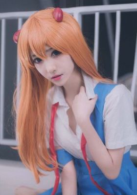 冲破那层薄膜的阻碍