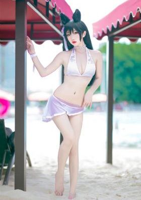 欲望游戏