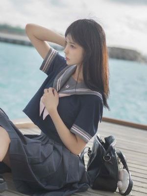触g核心