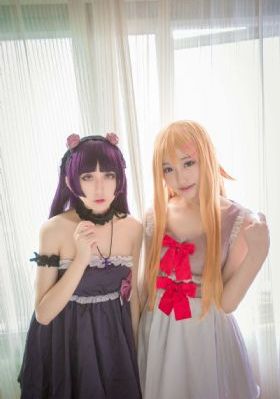 少女免费观看完整电视电影