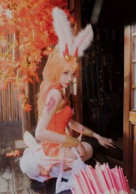 猛虎影院