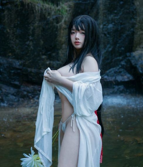 体修至尊