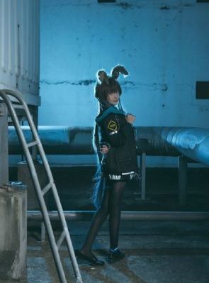 我的妻子的姐姐在线观看
