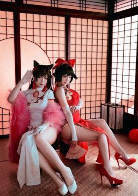 91视频完整版高清