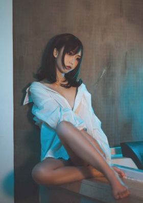 爱妾韩国电影