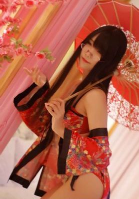 君子如玉