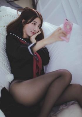 美味厨房2韩国
