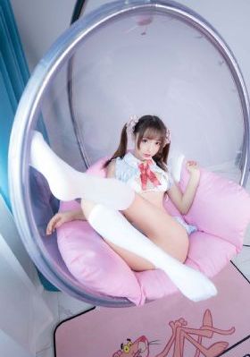 仙女下凡
