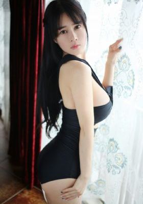 医生们