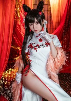 女朋友电影免费完整版