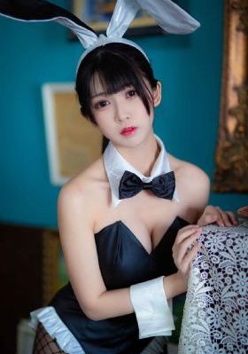 谎言大师