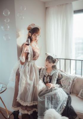 瑜伽教练电影