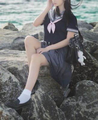 味道3